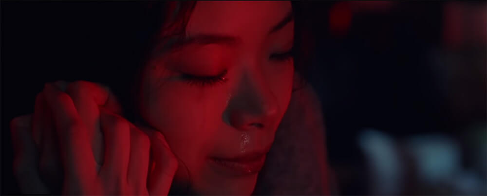 映画「生きてるだけで、愛。」劇中カット4