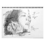 【映画感想】『生きてるだけで、愛。』