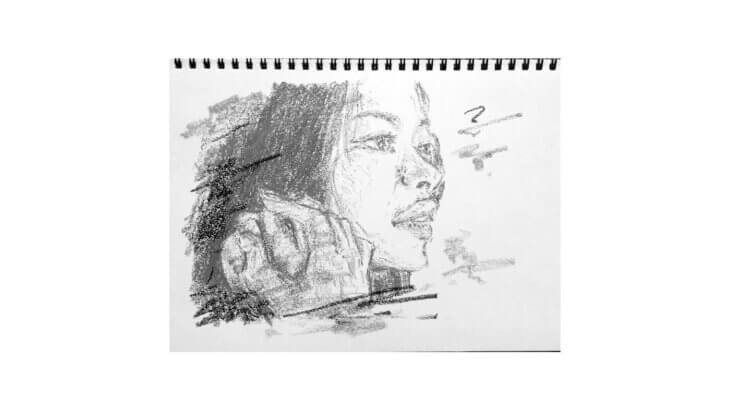 【映画感想】『生きてるだけで、愛。』