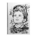 映画『ジョジョ・ラビット』あらすじと感想−少年の成長に学びあり−