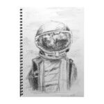 今日のおすすめ映画『ワンダー 君は太陽』