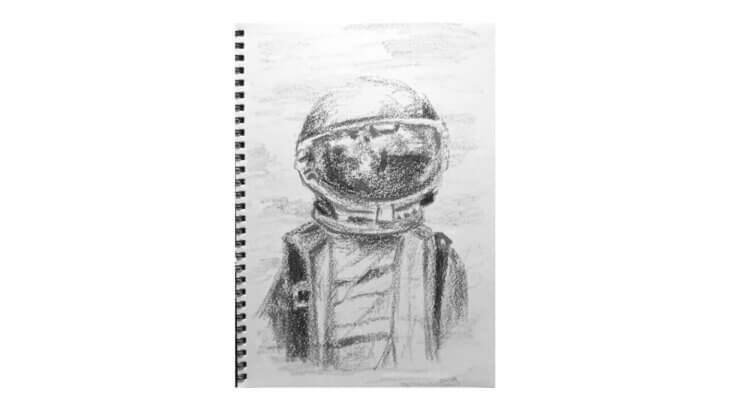 今日のおすすめ映画『ワンダー 君は太陽』